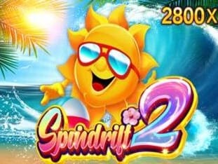 Spindrift2