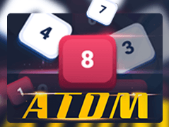 Atom game thumbnail